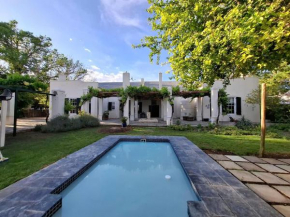 Sundays Karoo Guesthouse